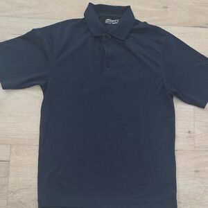 Men's Nike FitDry Golf Polo